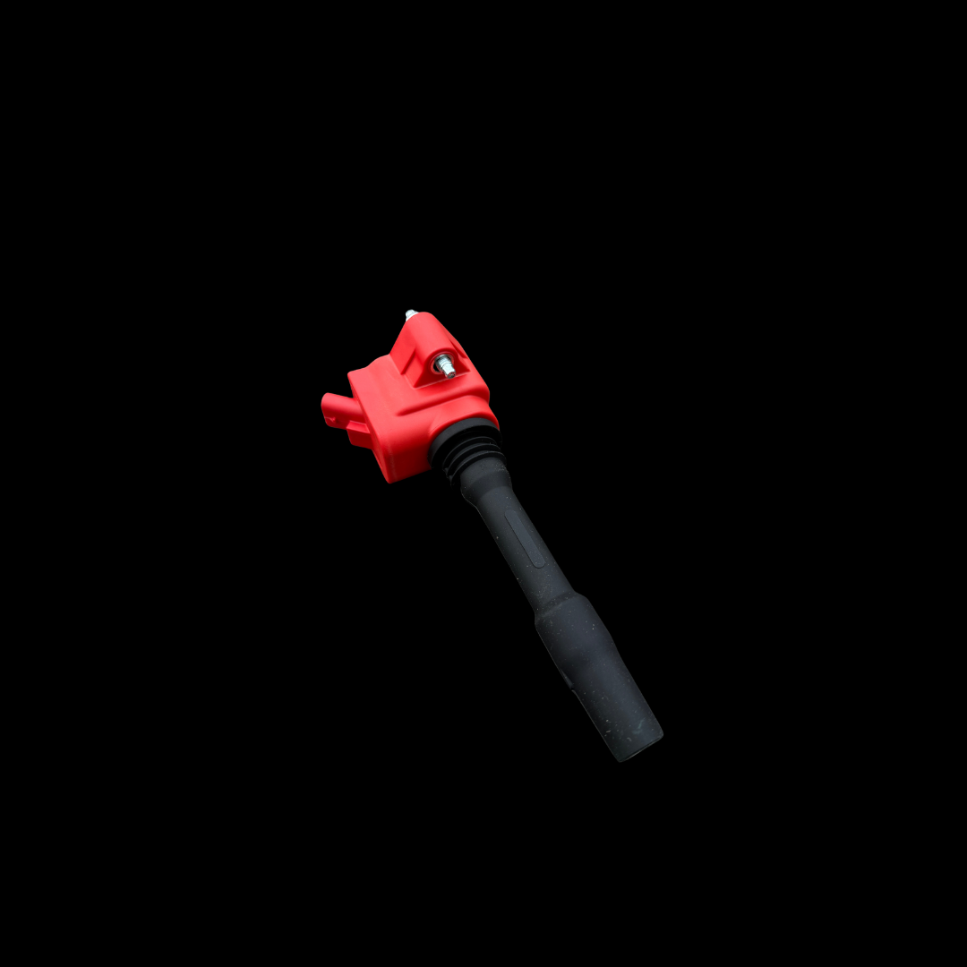 ICP BMW B48/B58 Performance Ignition Coils – ICP Performance