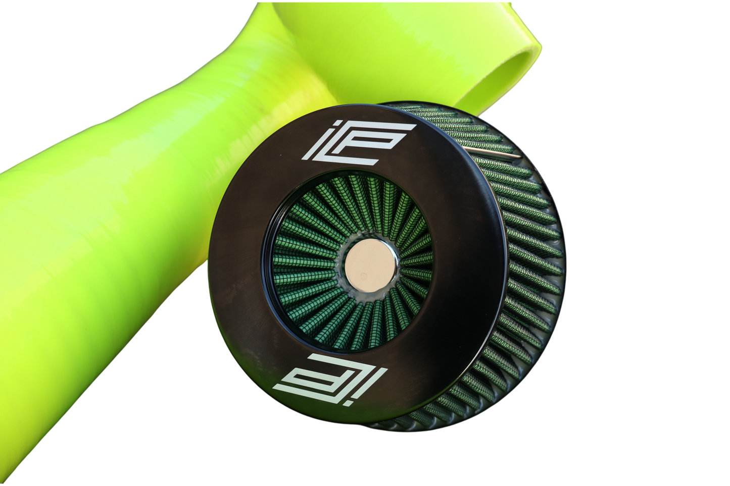 ICP BMW B58 Front Mount Intake (G-Series)