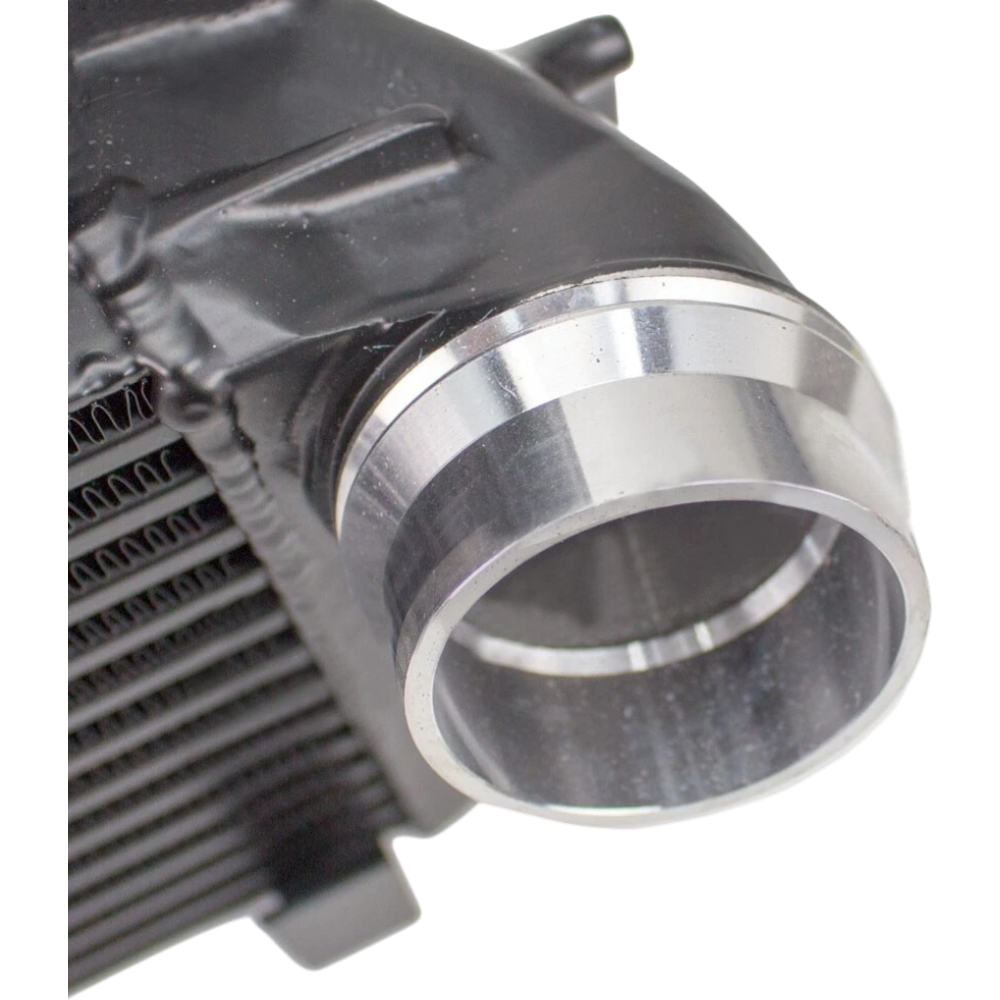 F10 Upgraded Intercooler N20 520i/528i