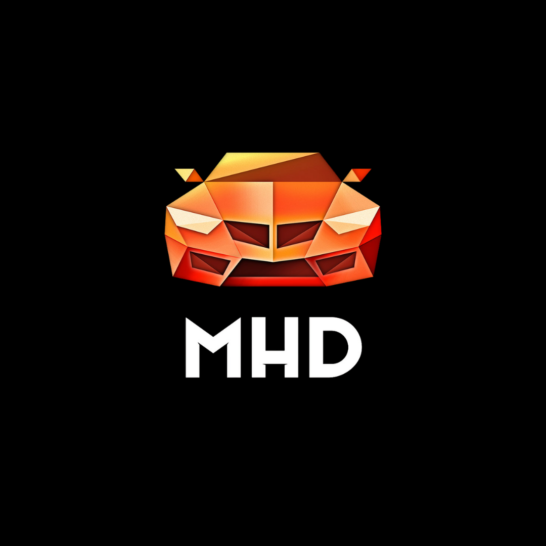MHD
