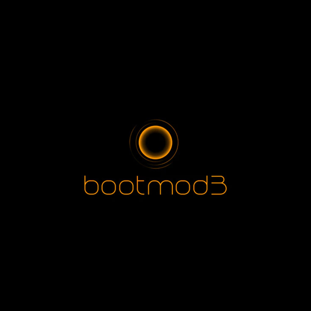 Bootmod