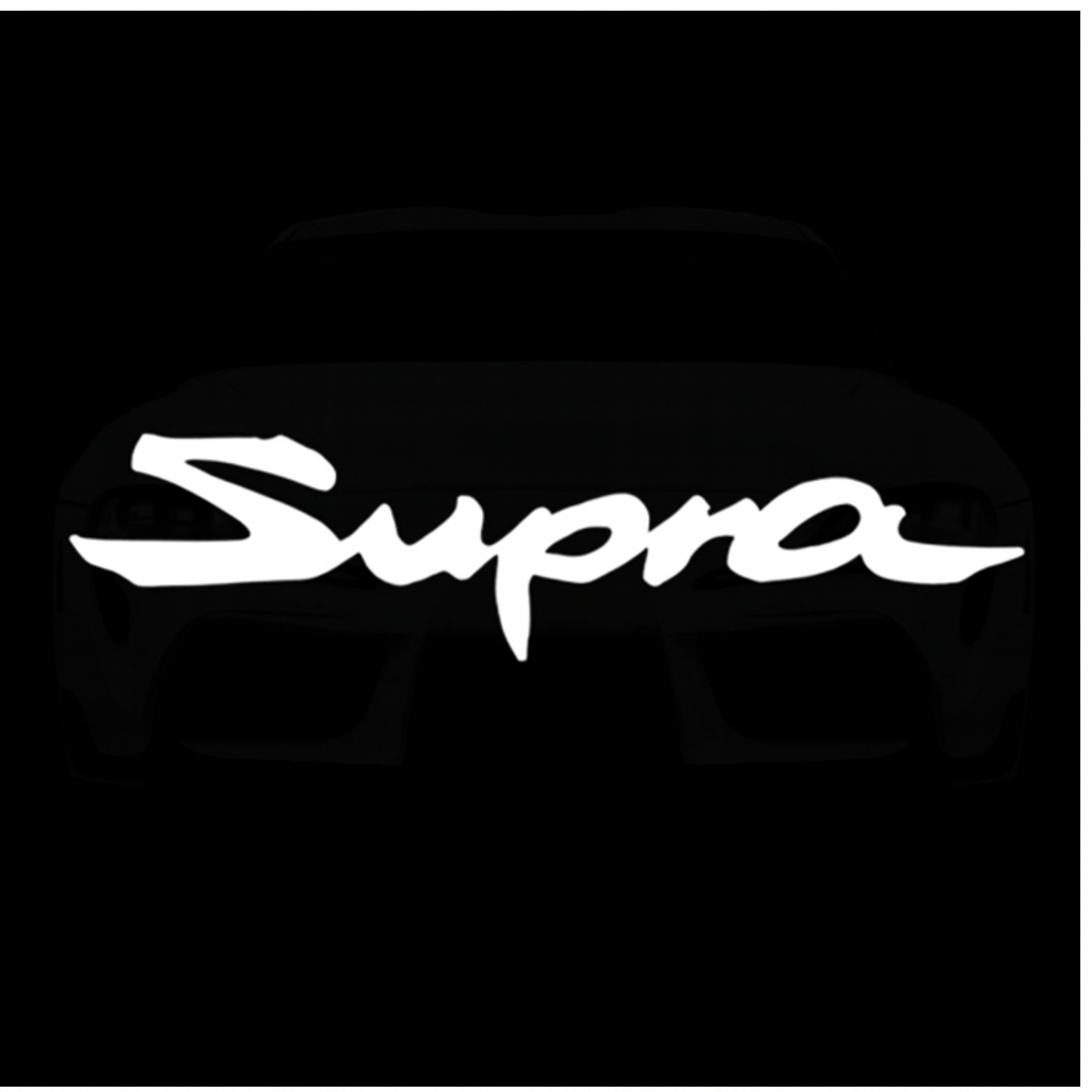Supra