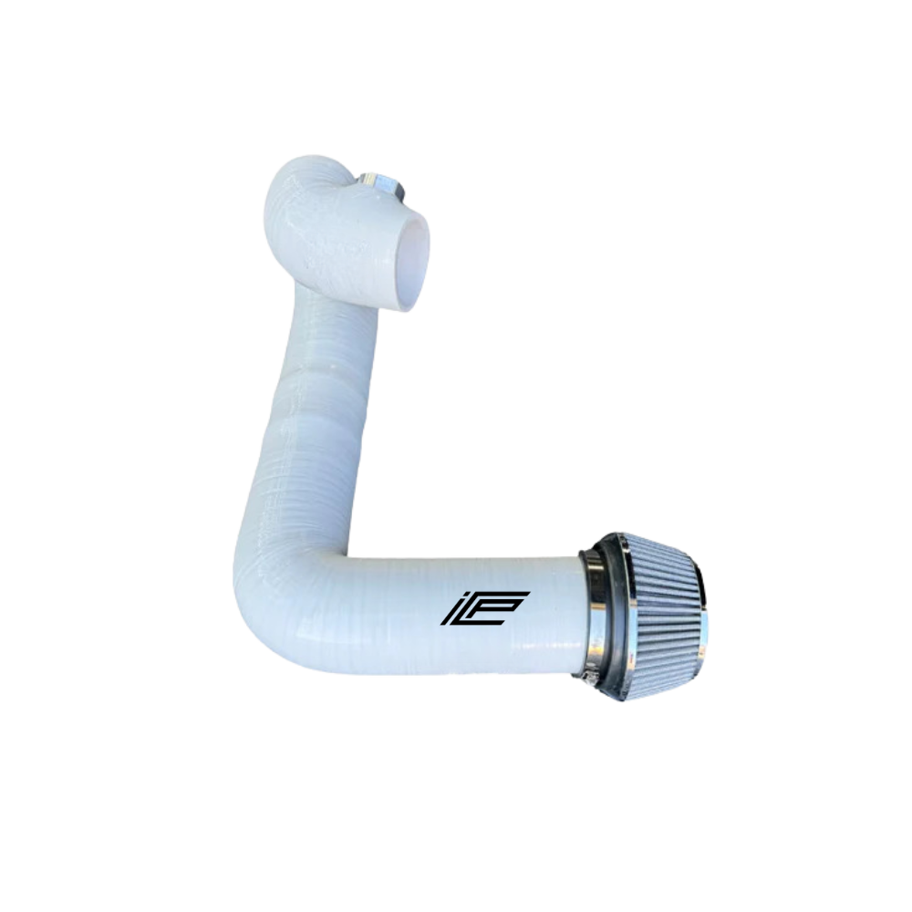 ICP BMW B58 Front Mount Intake (G-Series)