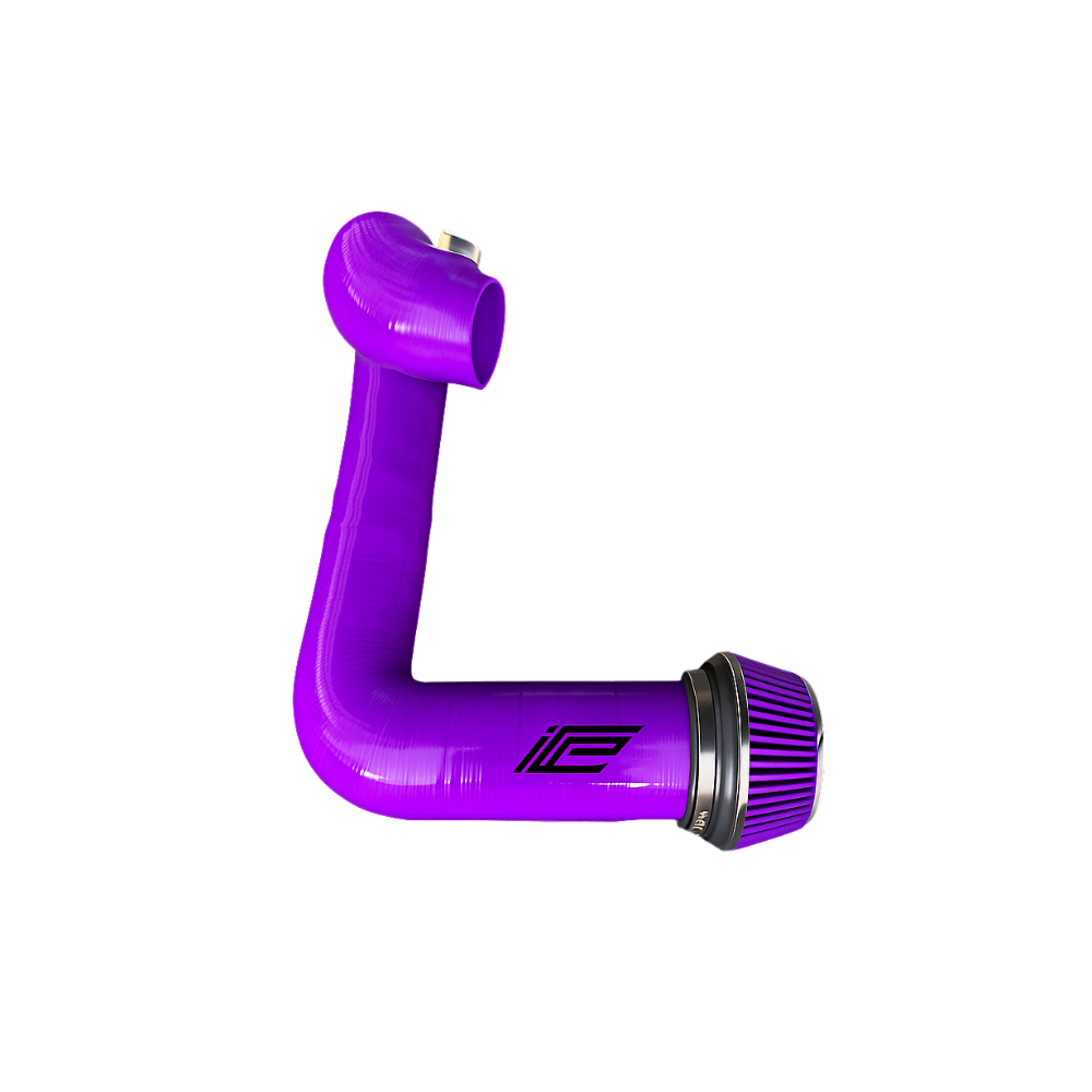ICP BMW B58 Front Mount Intake (G-Series)