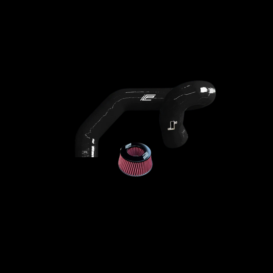 ICP BMW B58 Front Mount Intake (F-Series)