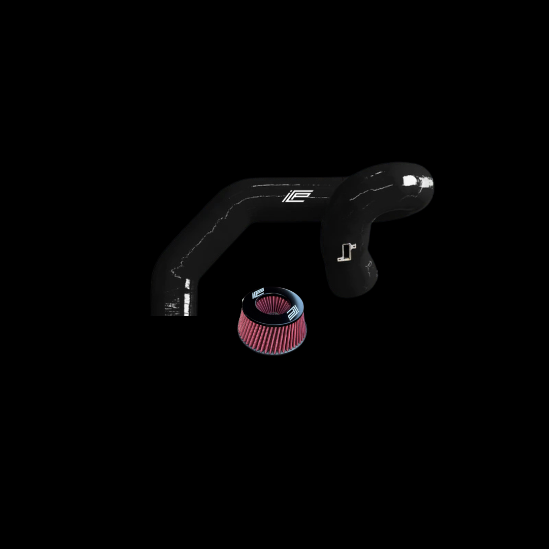 ICP BMW N20/N26 Front Mount Intake (F-Series) – ICP Performance