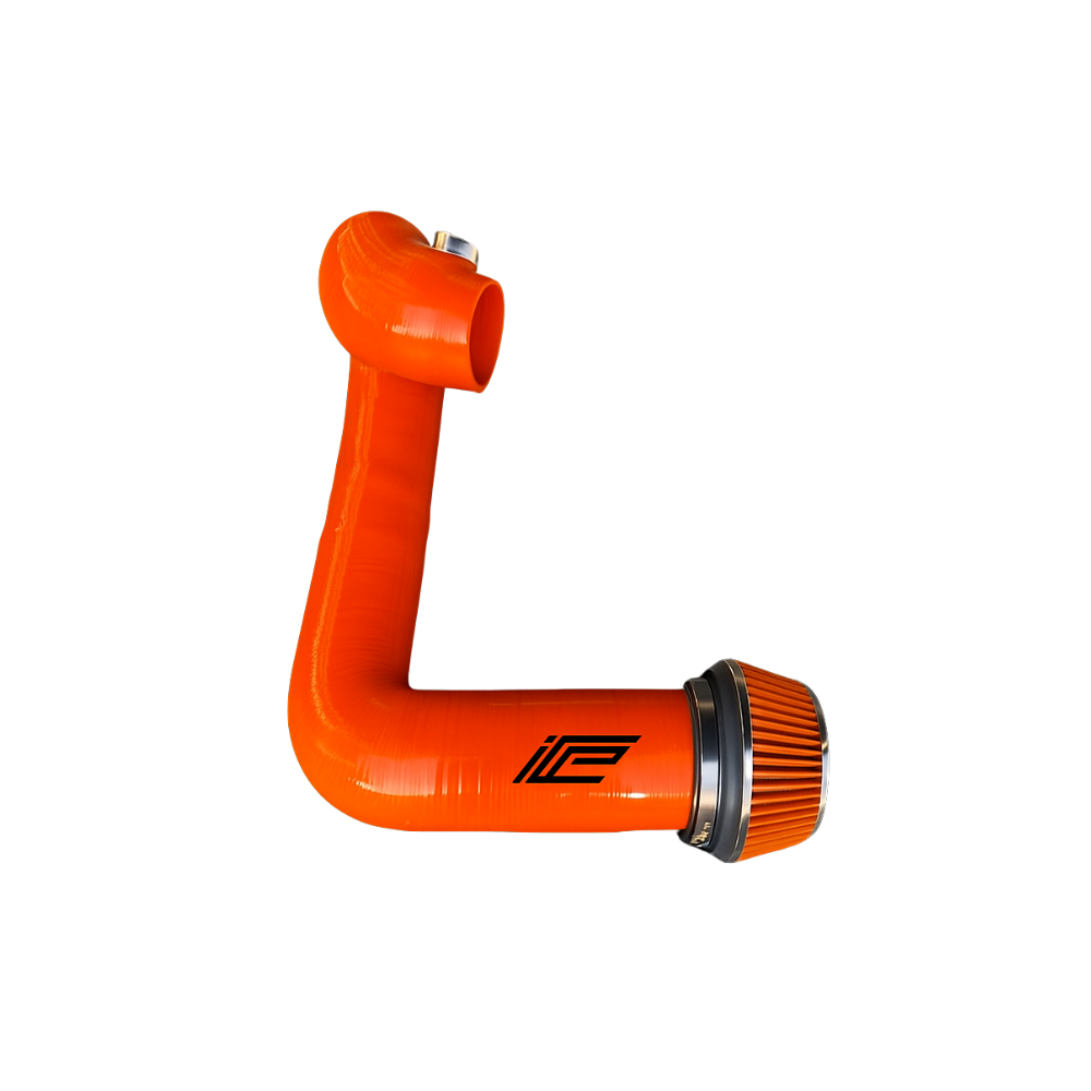 ICP BMW B58 Front Mount Intake (G-Series)