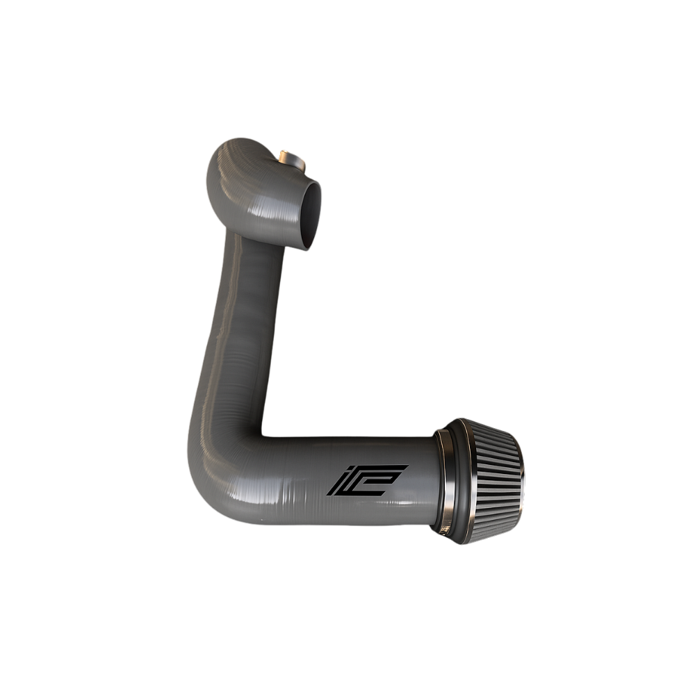 ICP BMW B58 Front Mount Intake (G-Series)