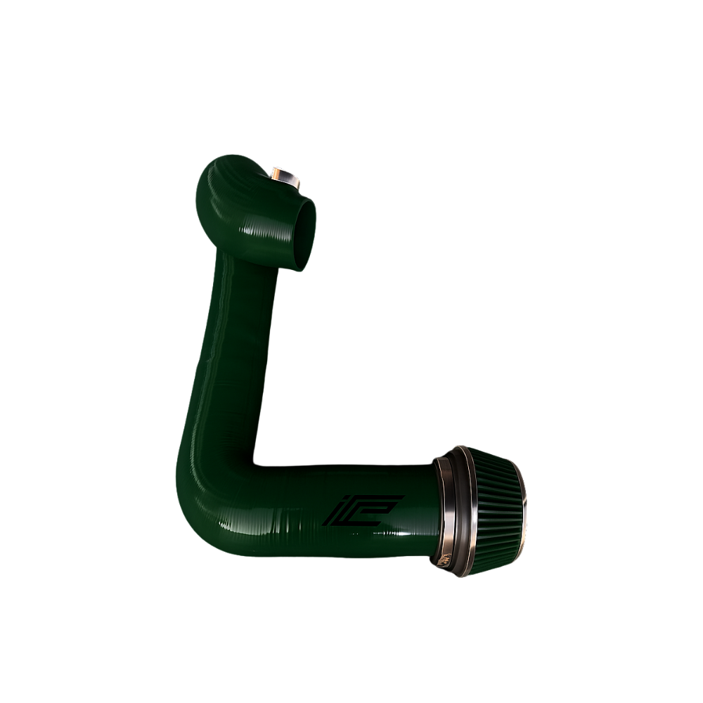ICP BMW B58 Front Mount Intake (G-Series)