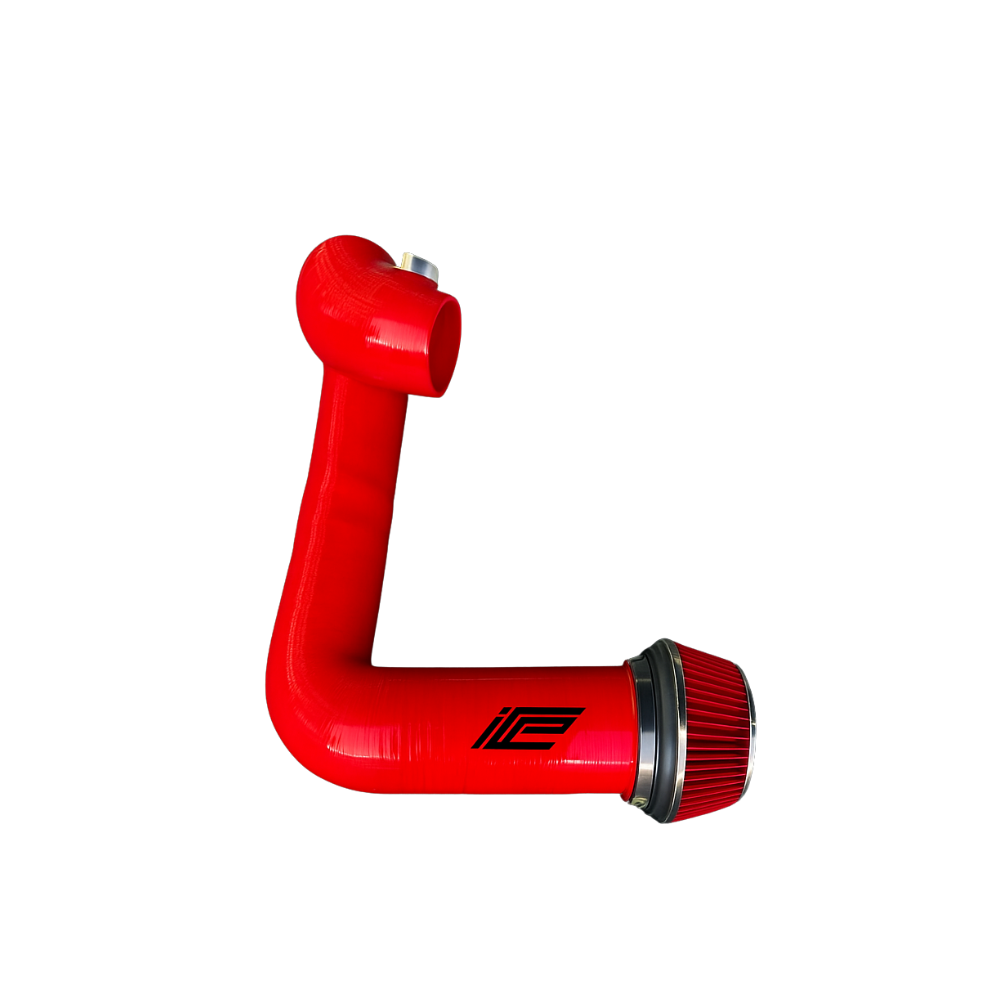 ICP BMW B58 Front Mount Intake (G-Series)