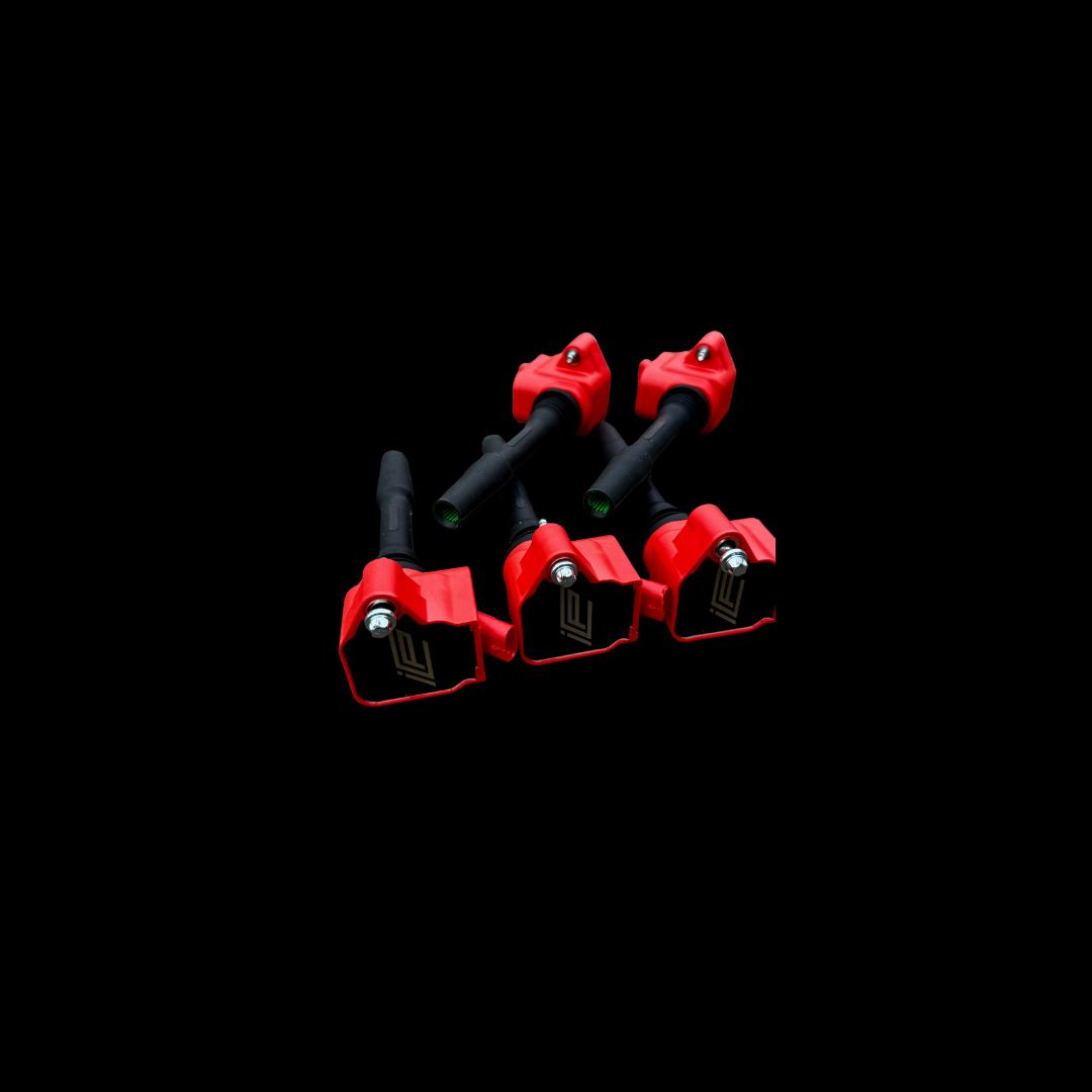 ICP BMW B48/B58 Performance Ignition Coils