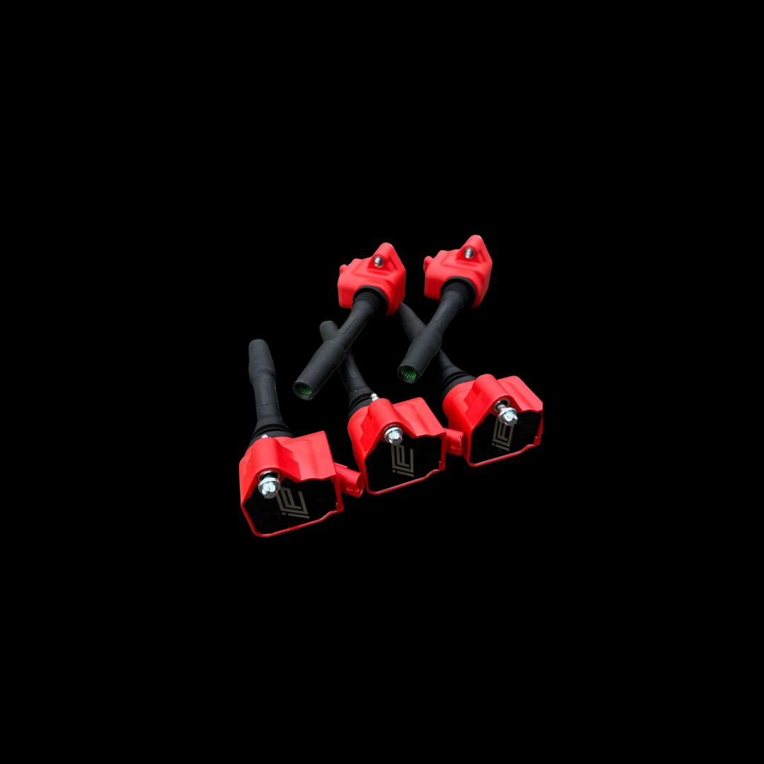 ICP BMW B48/B58 Performance Ignition Coils