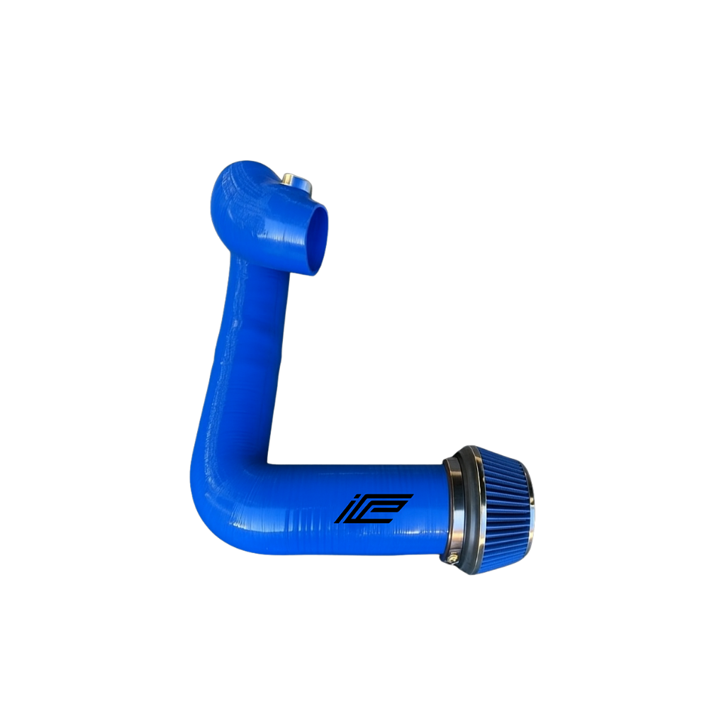 ICP BMW B58 Front Mount Intake (G-Series)