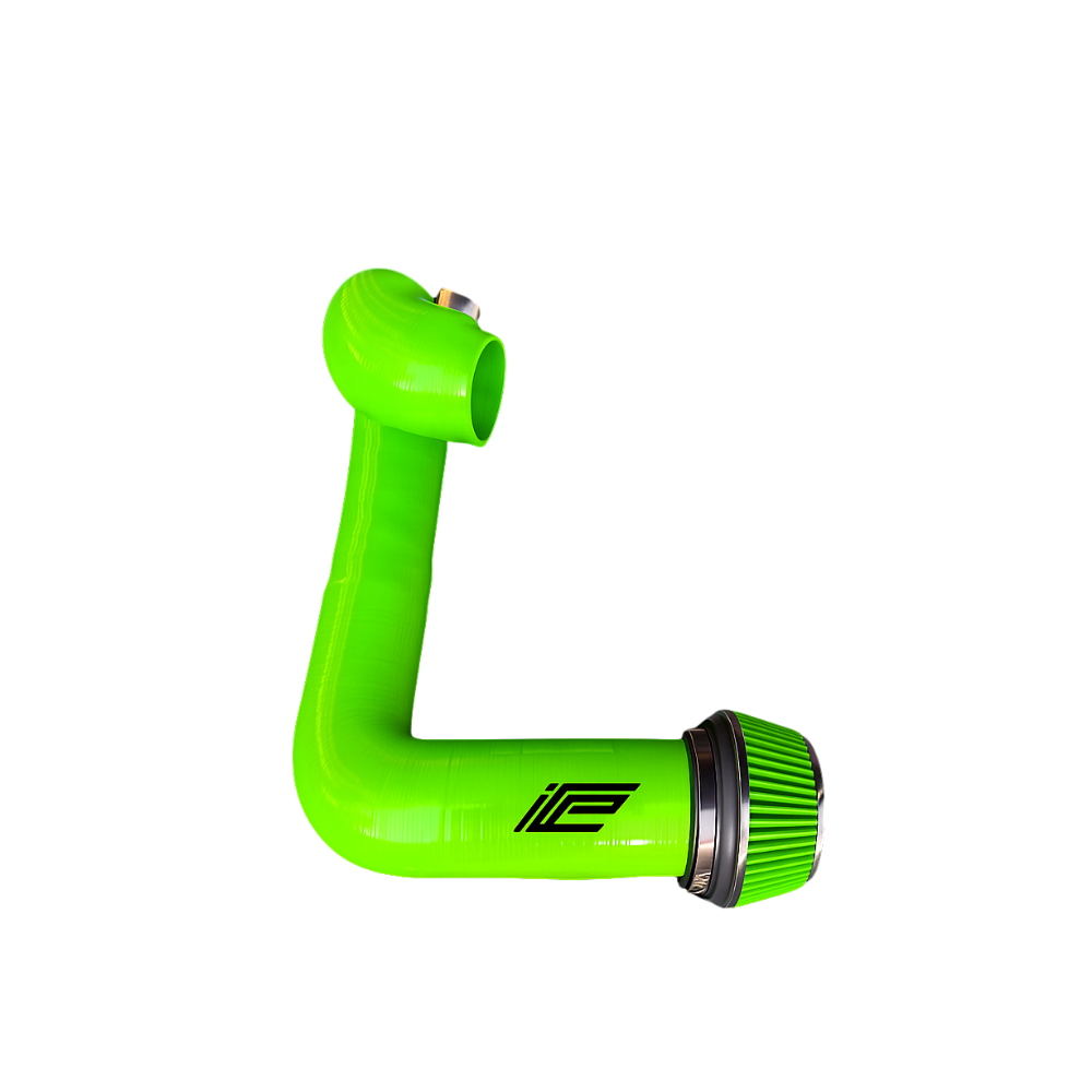 ICP BMW B58 Front Mount Intake (G-Series)