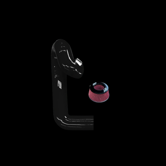 ICP Toyota Supra B58 Front Mount Intake (A90/A91)