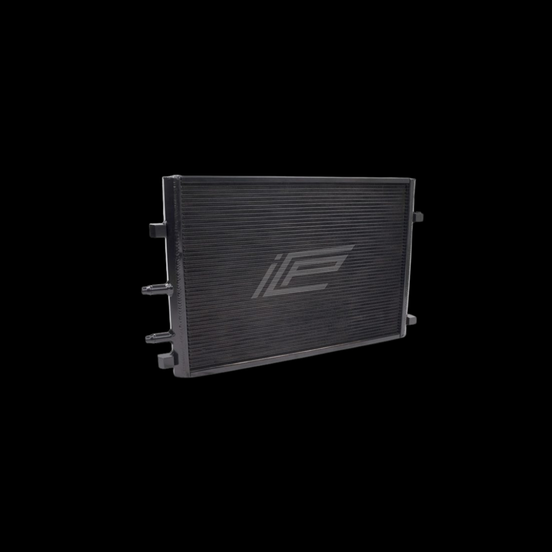 ICP S55 Front Mount Heat Exchanger – M2C, M3, M4 (F80–F87)