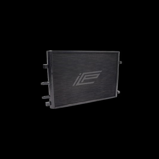 ICP S55 Front Mount Heat Exchanger – M2C, M3, M4 (F80–F87)