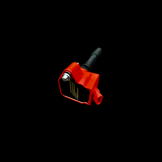 ICP BMW B48/B58 Performance Ignition Coils