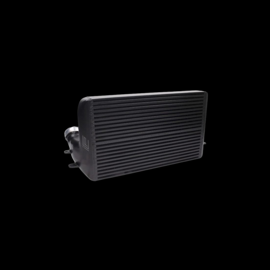 ICP Race Core Upgrade Intercooler – X5 & X6 (E70–F16)