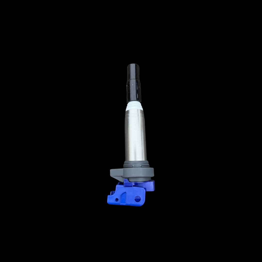 ICP BMW N54/N55 Performance Ignition Coils