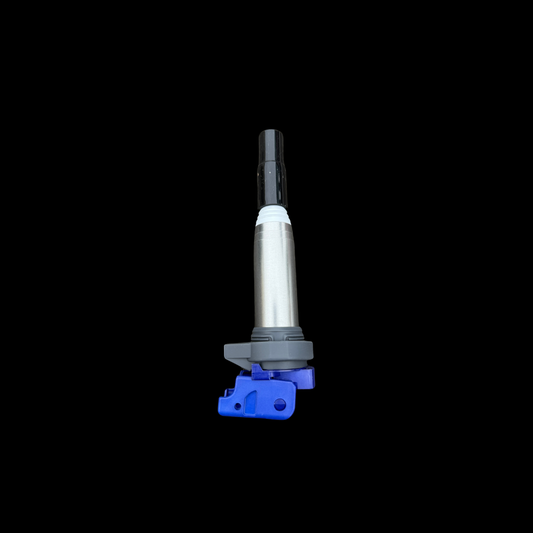 ICP BMW N54/N55 Performance Ignition Coils