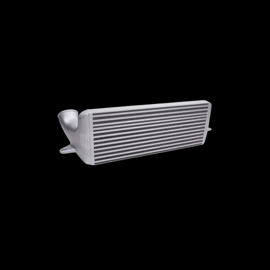 ICP High-Performance FMIC – 135i, 335i, X1 (E82–E92, N54/N55)