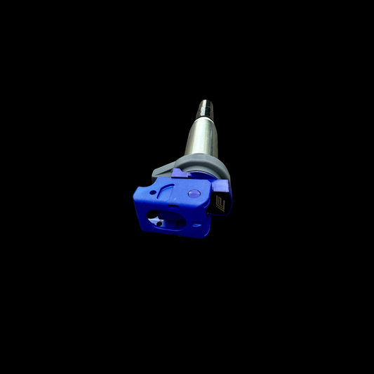 ICP BMW N54/N55 Performance Ignition Coils