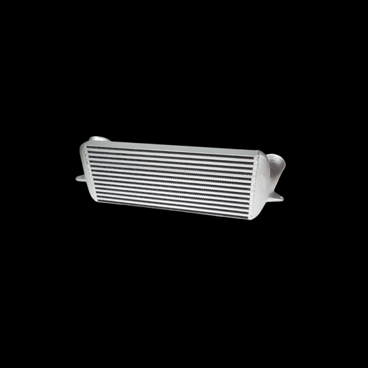 ICP Direct-Fit FMIC – 535i/535xi (E60 N54)