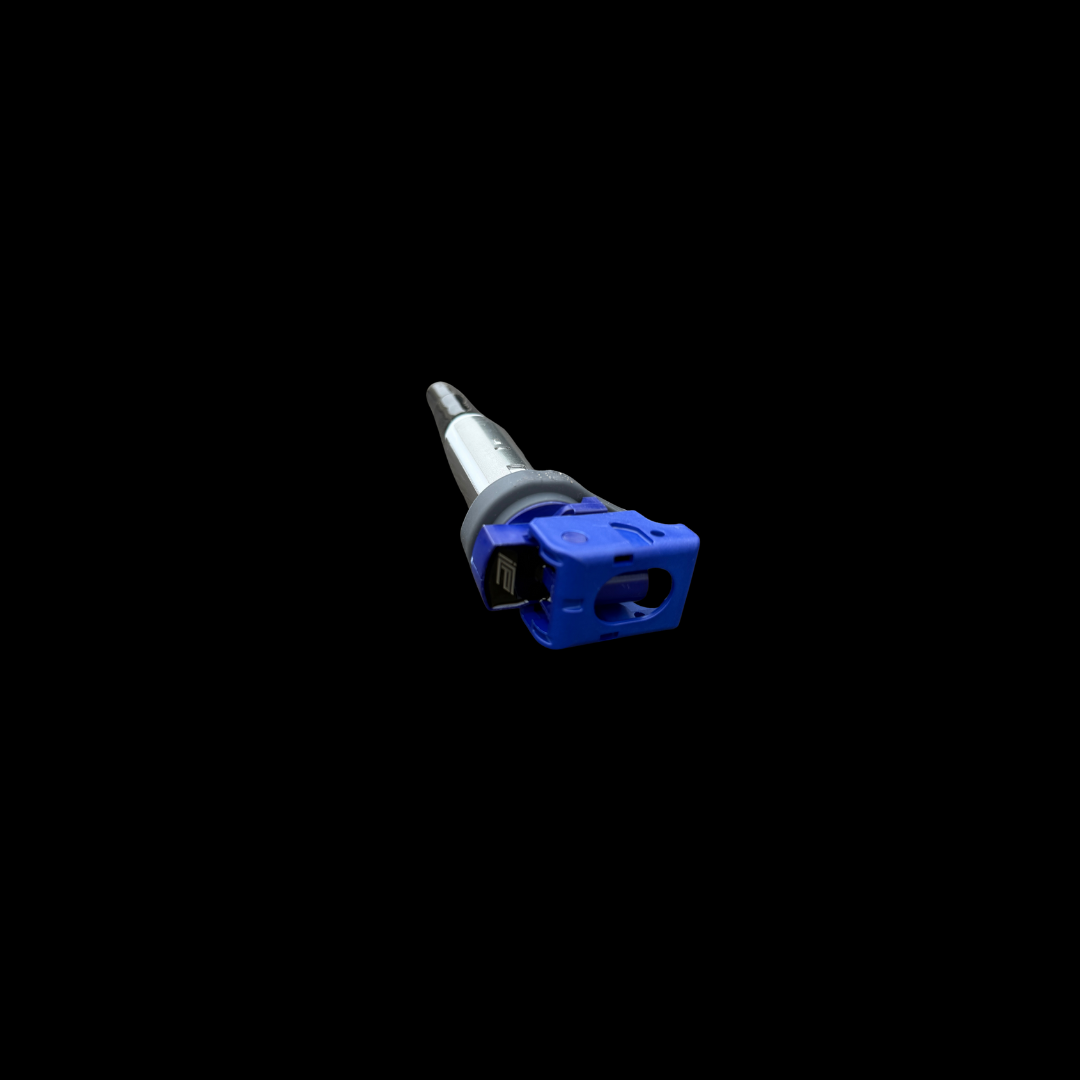 ICP BMW N54/N55 Performance Ignition Coils