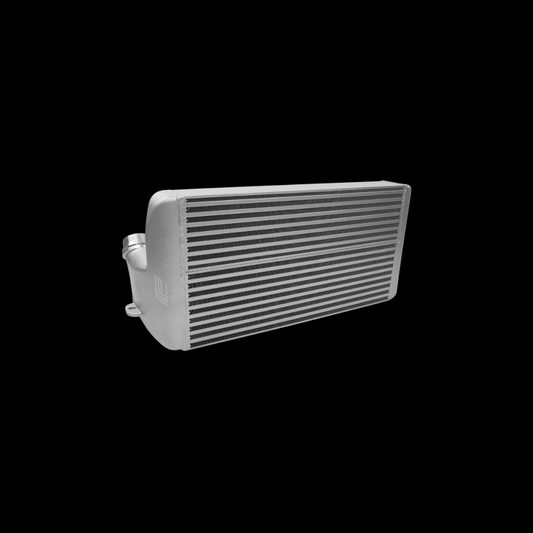 ICP High-Flow Intercooler – 535i, 640i, 740i (F01–F13)