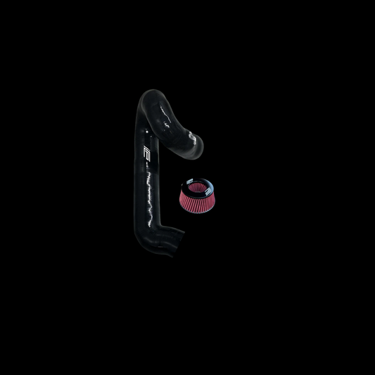 ICP BMW B58 Front Mount Intake (X3/X4/X5/X6/X7 M40i – G-Series)
