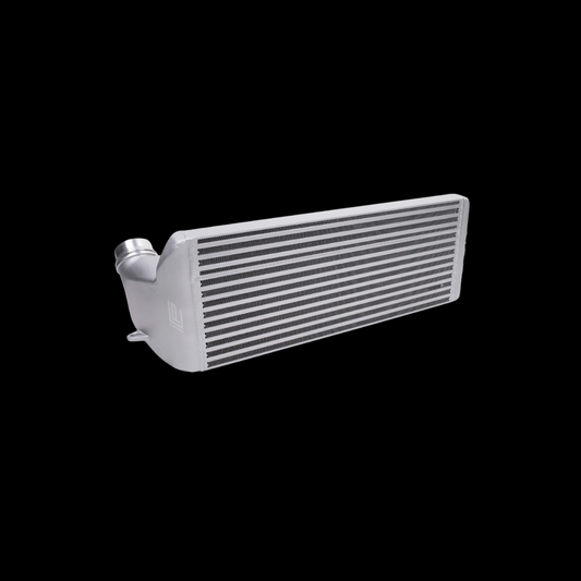 ICP HD Street Intercooler Kit – 228i, M235i, M2, 328i, 335i (F20/F30, N20/N26/N55)