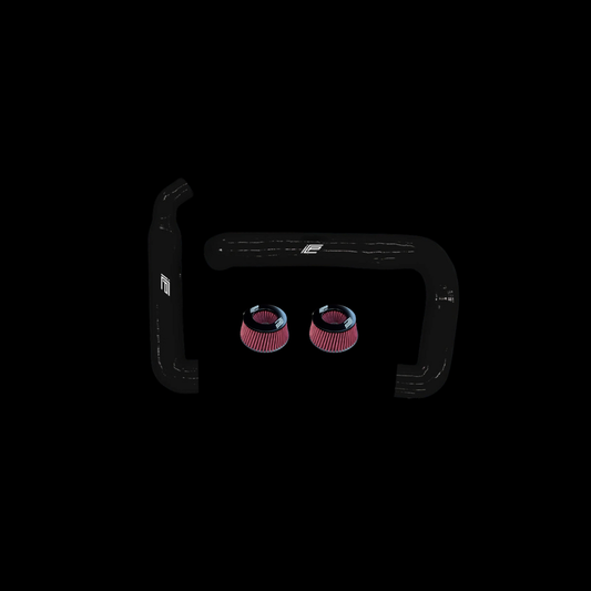 ICP BMW S58 Front Mount Intake (X3M/X4M – F97/F98)