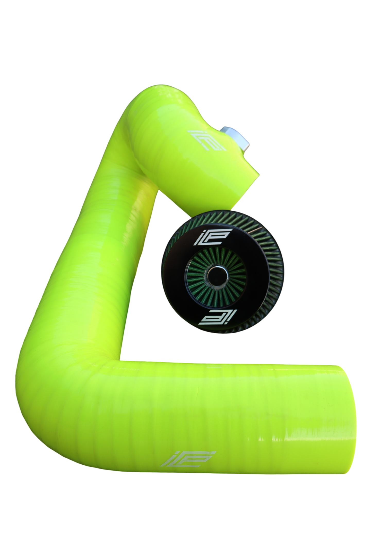 ICP BMW B58 Front Mount Intake (G-Series)