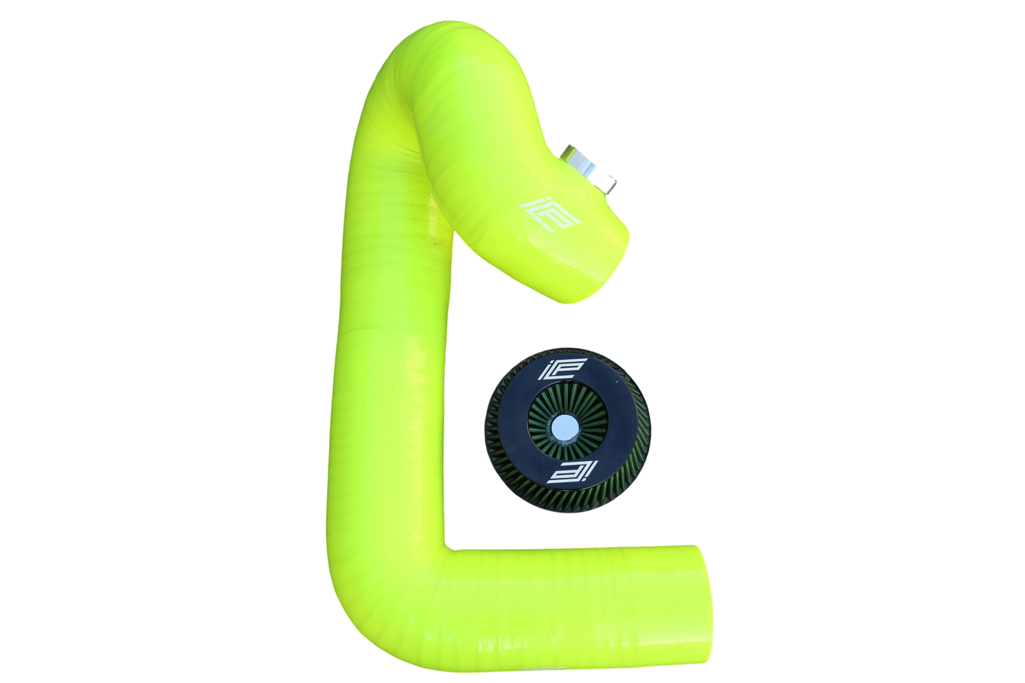 ICP BMW B58 Front Mount Intake (G-Series)