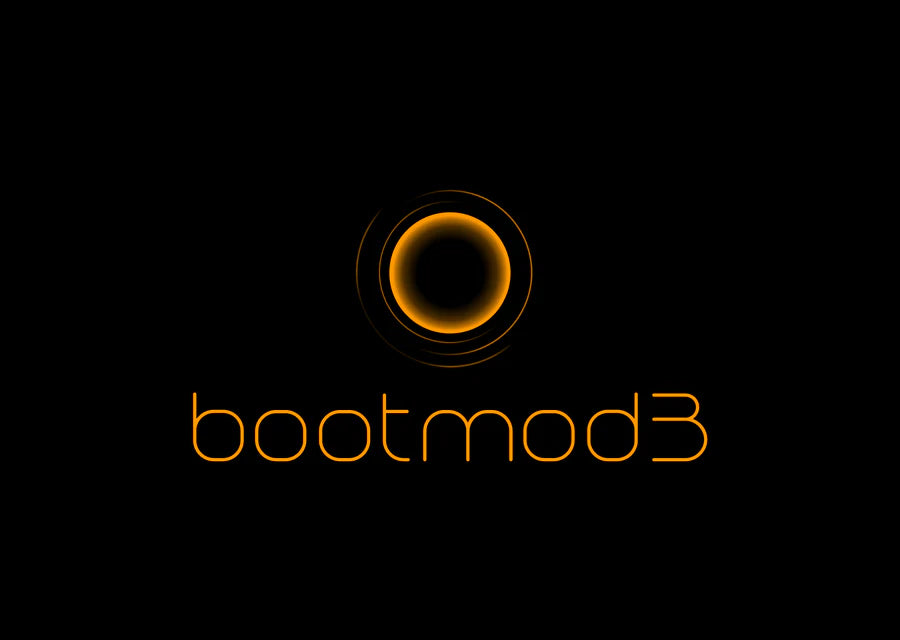 bootmod3 N13 Tune - For BMW F20 F30 114i 116i 118i 316i 320i Vehicles