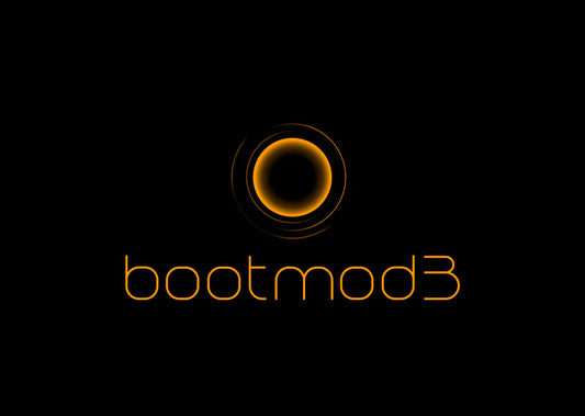 bootmod3 N13 Tune - For BMW F20 F30 114i 116i 118i 316i 320i Vehicles