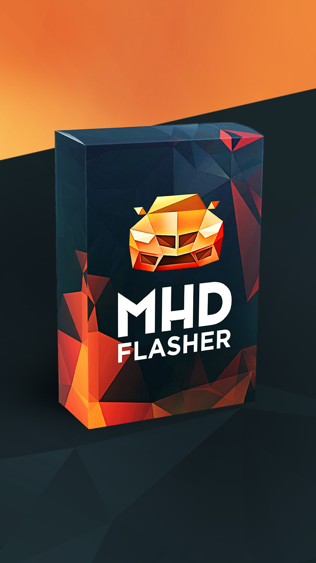MHD N54 Performance Flasher License: Quick ECU Tuning, Code Reset, Custom Options