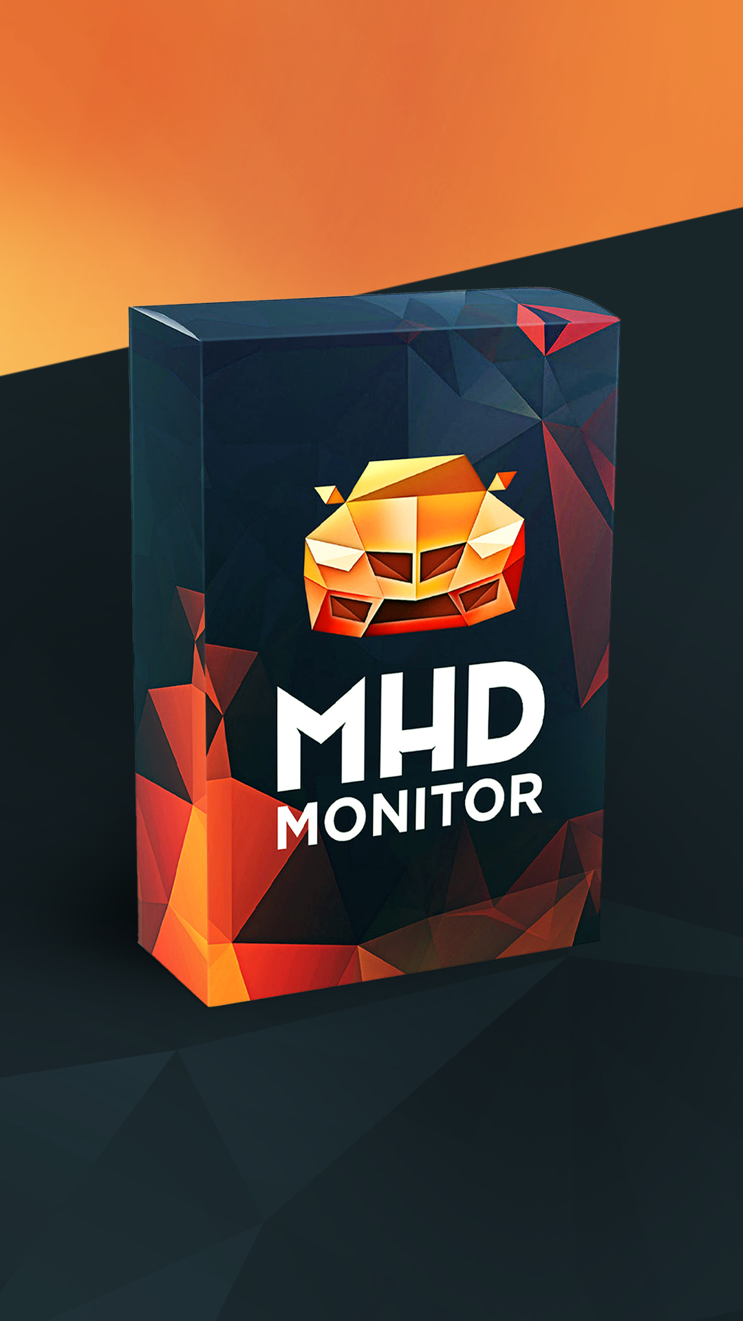 MHD B58 Performance Monitor License: Live Data Logging & Advanced Engine Gauges