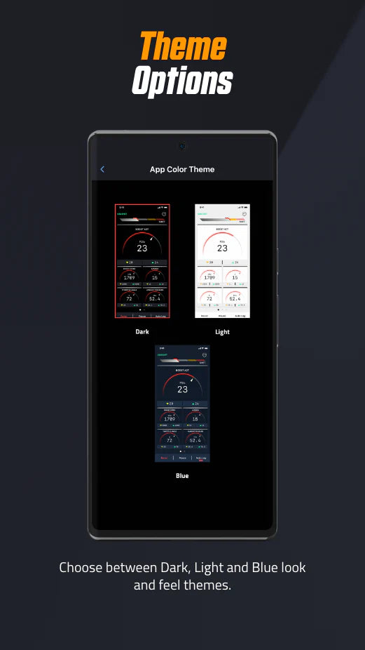bootmod3 N13 Tune - For BMW F20 F30 114i 116i 118i 316i 320i Vehicles