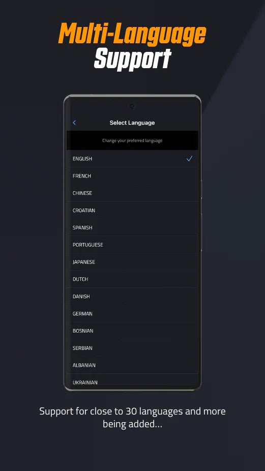 bootmod3 N13 Tune - For BMW F20 F30 114i 116i 118i 316i 320i Vehicles