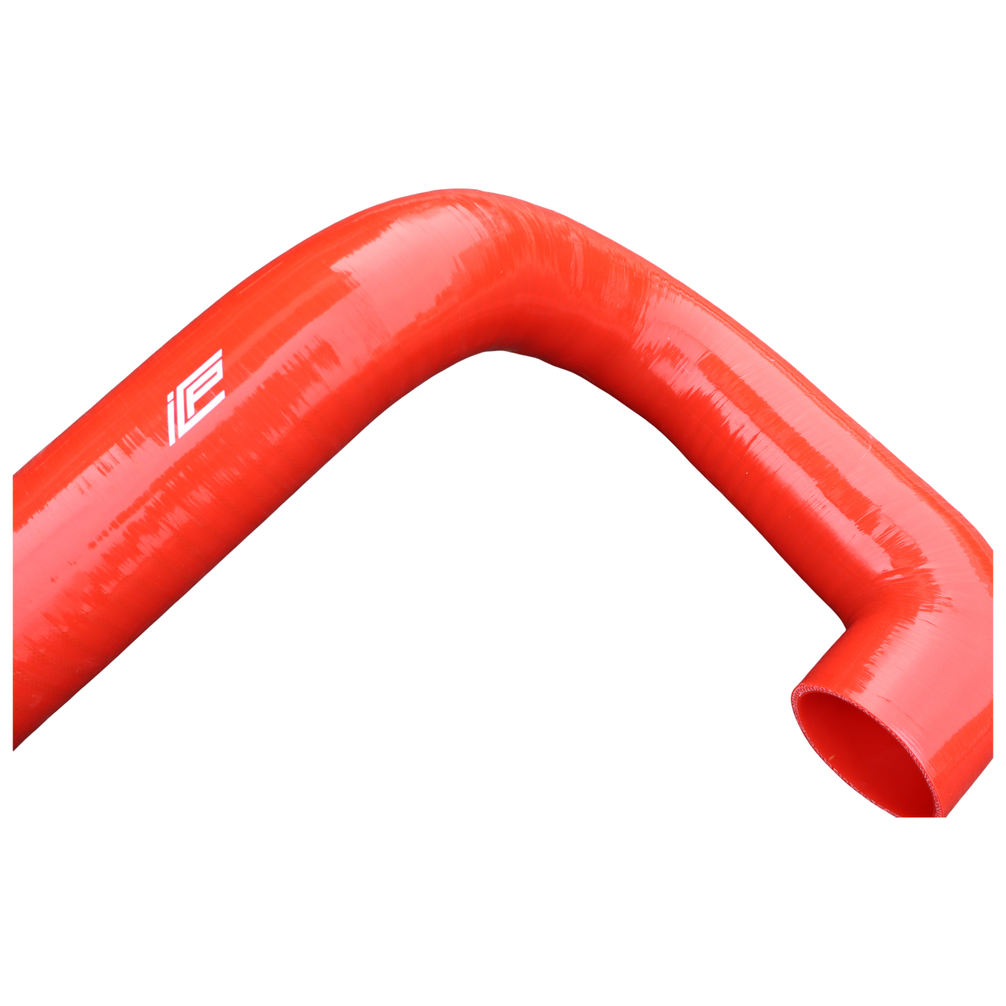 ICP BMW S58 Front Mount Intake (X3M/X4M – F97/F98)