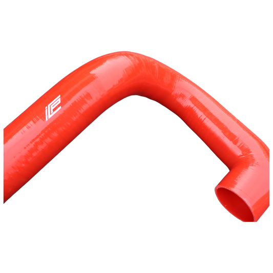 ICP BMW S58 Front Mount Intake (X3M/X4M – F97/F98)